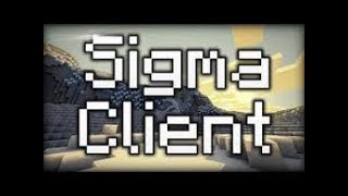 Destroying Watchdog With Sigma Premium (Insane Bypasses)