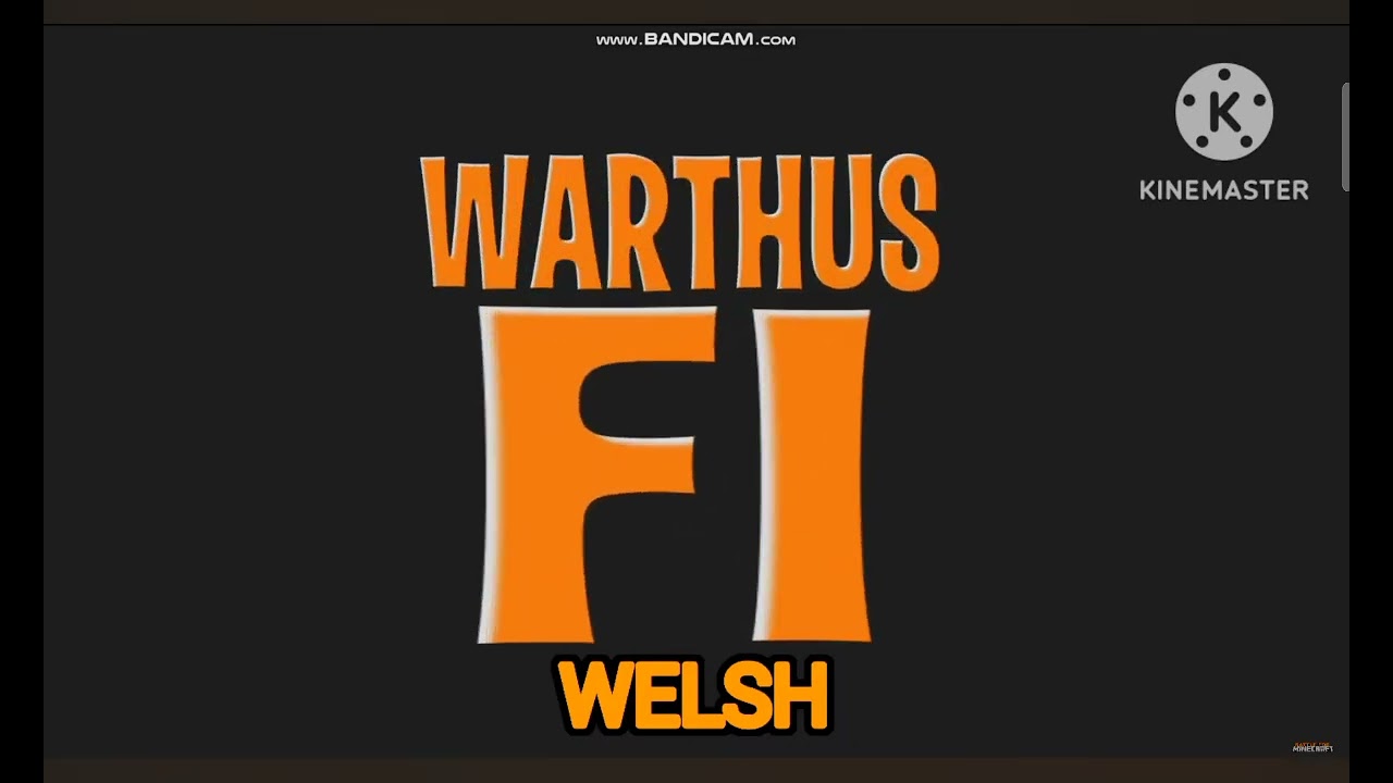 Гадкий Я 4 на разных языках