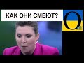 Терміново! Найважливіше!