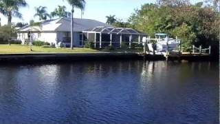 457 Stipe St, North Fort Myers, FL 33903