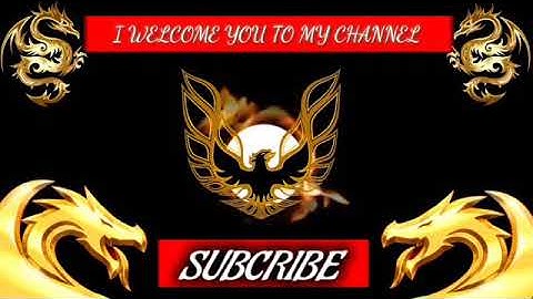 PROBLEM SOLVE KINEMASTER MEDIA OPTION AND CHROMA KEY