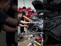 ASMR Car Restoration | 2017 Hyundai Sonata #ASMR#CarRestoration#HyundaiSonata#CarDetailing