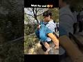 @akash_baniya315 @TheMriDul #youtuber #subscribe #motivation #support #help #themridul #like
