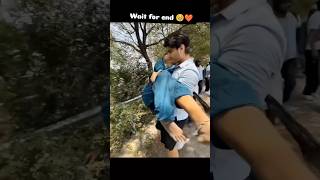 ⁠@akash_baniya315 @TheMriDul #youtuber #subscribe #motivation #support #help #themridul #like