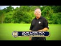 The 3 Keys to Make More 3-Foot Putts | Golf Tips
