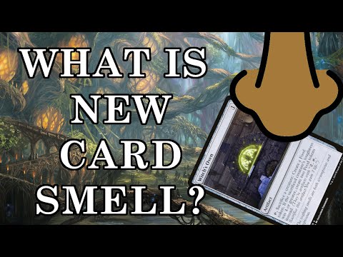 passwords for yugioh the sacred cards FREE 2003 Yu-Gi-Oh The Sacred Cards