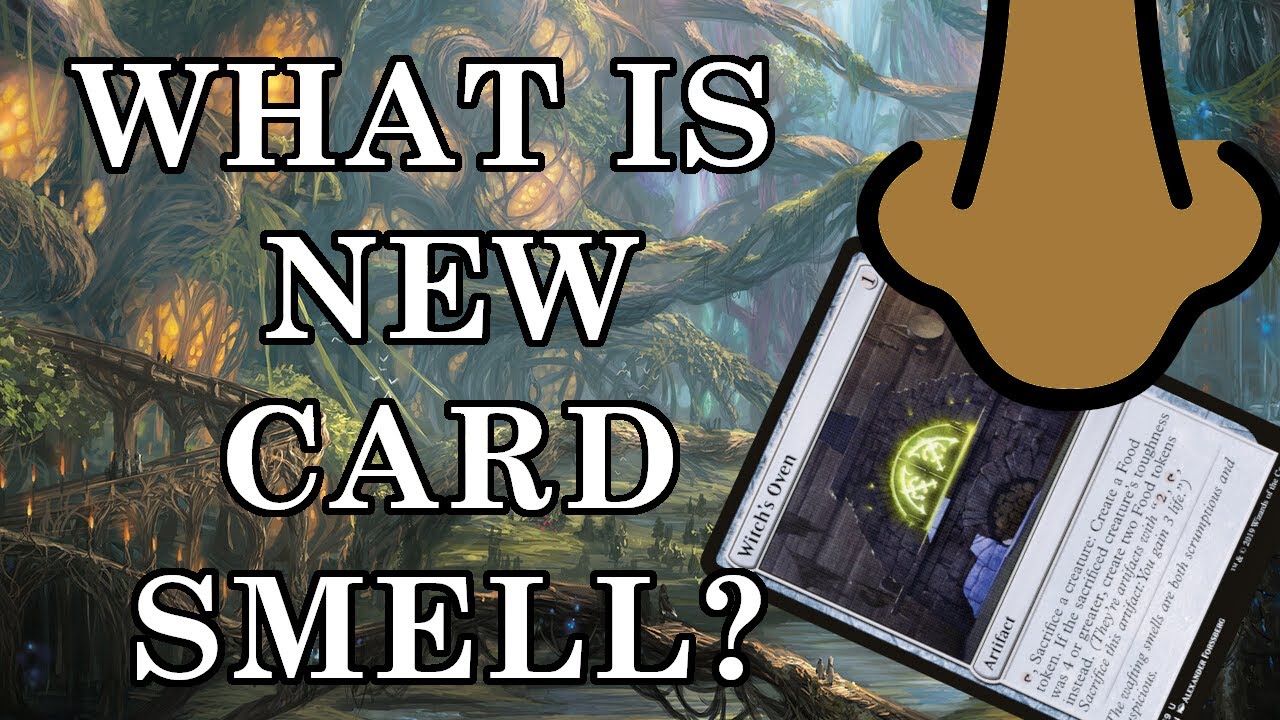 new card smell cologne yugioh Amazon.com: Anti-Spell Fragrance (Platinum Secret Rare) - RA02-EN076 -  Platinum Secret Rare main image 0