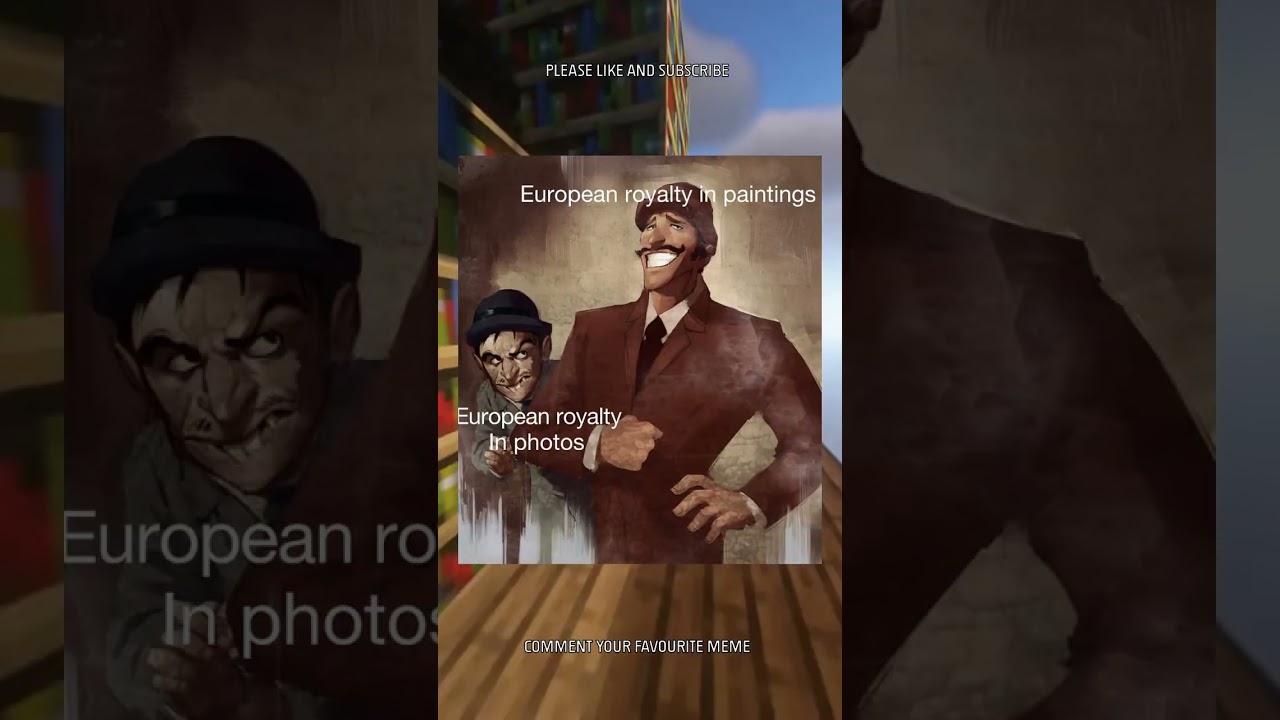 Dank Memes - 15 March 2024 