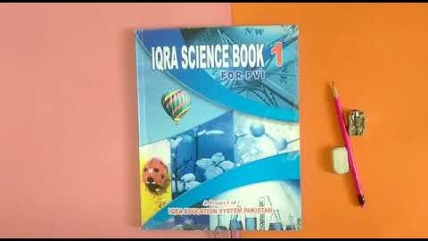 PVI SCIENCE LESSON # 40 (PART 1) (CHP#4 TOPIC:ROOT SYSTEM PAGE#65 Q:2 Part iv,v,vi)  Dated: 1/7/2020
