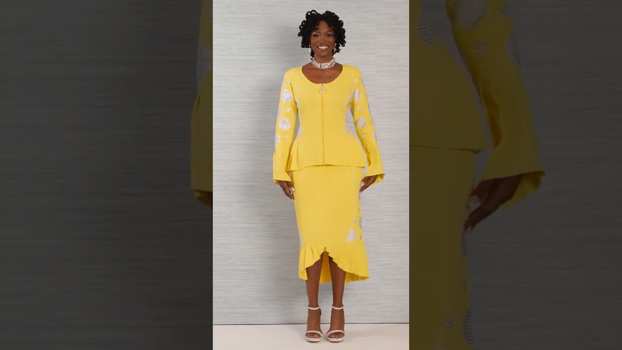 Donnavinciknit 2024 202 