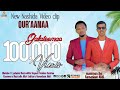 New Nashiidaa Afaan Oromoo QUR AANAA Maammen Bej Rammee TV Ethiopia Nasheed Oro