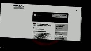 NEW SOT SOFT FROM GITHUB | BEST SEA OF THIEVES CHEAT 2024 | FREE DOWNLOAD GITHUB 2024 screenshot 5