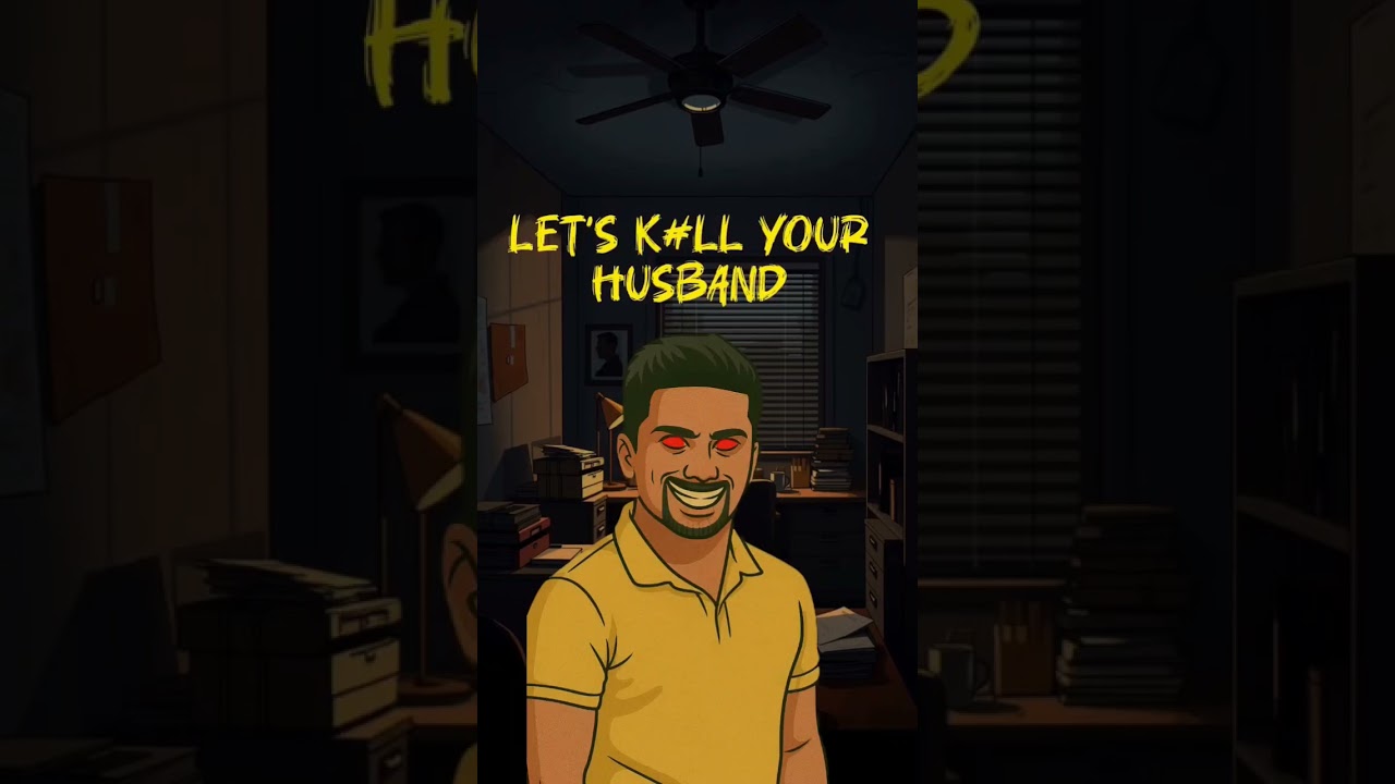 “Tejeshwar Murder Case | 30-Year-Old Land Surveyor from Telangana | Full Story Explained”