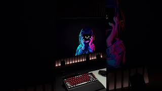 🔥 Best Wallpapers for Windows 2026! 🖥️✨#Windows, #Wallpaper, #WindowsWallpaper, #DesktopWallpaper