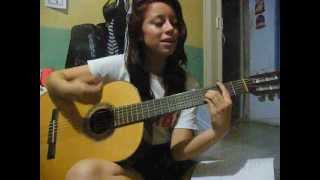 Pearl Jam's Yellow Ledbetter cover.