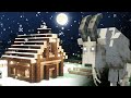 [BEDROCK] Official Goatman : Winter Series EP-1