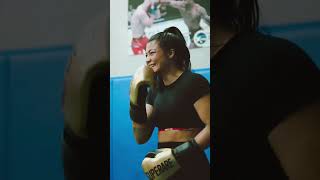 Paragon Elite Fight | Premium Combat Gear for Warriors – BJJ, Boxing, MMA, Muay Thai