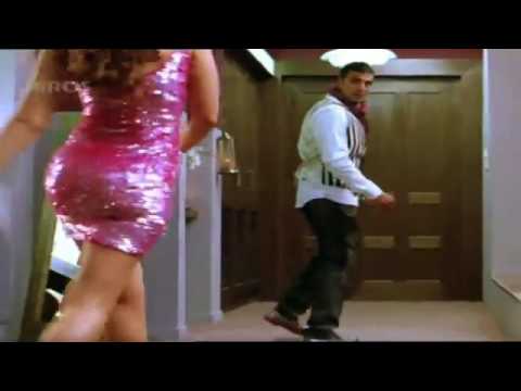 Bebo Me Bebo Dill Mera Lelo Dil Dene Ai Dil Mera Lelo Youtube bebo me bebo dill mera lelo dil dene ai