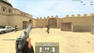 Celebrity Random Clip In 3on3 css Wealth