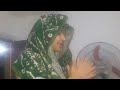 لما اخوك الصغير يذاكر وامك تنبسط منه انا الشرس لما اخوك الصغير يذاكر وامك تنبسط منه انا الشرس