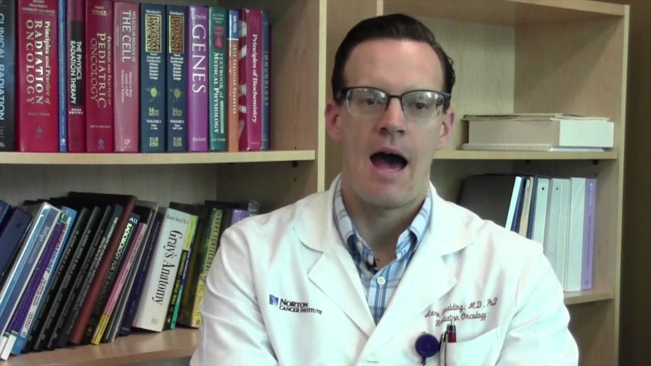 What If My PSA Levels Are High Norton Cancer Institute YouTube what-if-my-psa-levels-are-high-norton-cancer-institute-youtube
