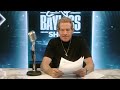 Skip Bayless on Kevin Durant | The Skip Bayless Show | Ep. 16