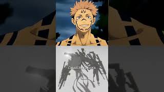 Celebrity 15F Sukuna vs Gun Devil 20% | Jujutsu Kaisen - Chainsaw Man Anime Net Worth