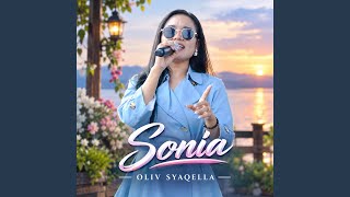 Sonia