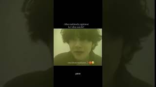taehung #bts #cute #drama #new #blackpink #homa #kpop #wow #now