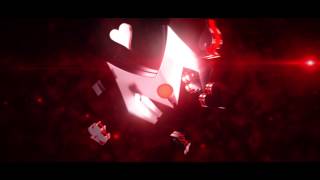Murdy // Entry