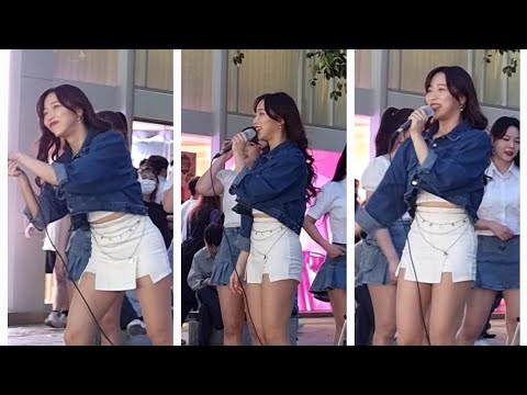 2022.5.7&amp;amp;Lady-B신촌공연&amp;amp;연세로&amp;amp;<strong>파리바게트앞</strong>&amp;amp;신촌버스킹&amp;amp;여성댄스팀&amp;amp;레이디비(Lady-B,보미)&amp;amp;by Bigstart
