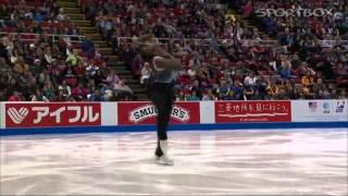 Mae Berenice MEITE - FS マエベレニスメイテ 検索動画2 Mae Berenice MEITE - FS マエベレニスメイテ 検索動画 2