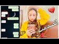 اختبرت اعز صديقة ليا من رقم غريب قولتلها روان ستارز متكبره متوقعتش دا يكون ردها صدمتني اختبرت اعز صديقة ليا من رقم غريب قولتلها روان ستارز متكبره متوقعتش دا يكون ردها صدمتني