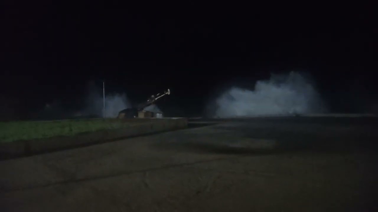 كفاح البحار . اجواء بحر في سيدي موسى .#moroccofishing 