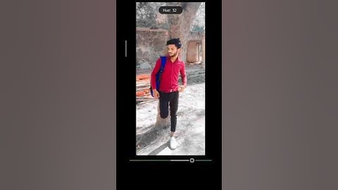 face smooth HD lightroom se Photo editing kaise karen CB change full short editorabid