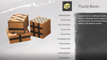 All Puzzle Box Locations & Solutions - Ghost of Yotei