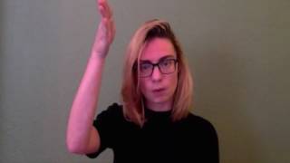 Differentiating for Math in the Elementary Classroom Professional Development Video