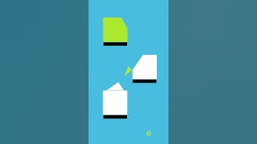 Super Sharp Level(World) 1-5