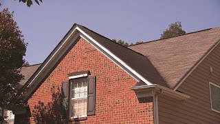 ‘Where’s my money going?’: Homeowner disappointed insurance wouldn’t cover roof damage | WSOC-TV