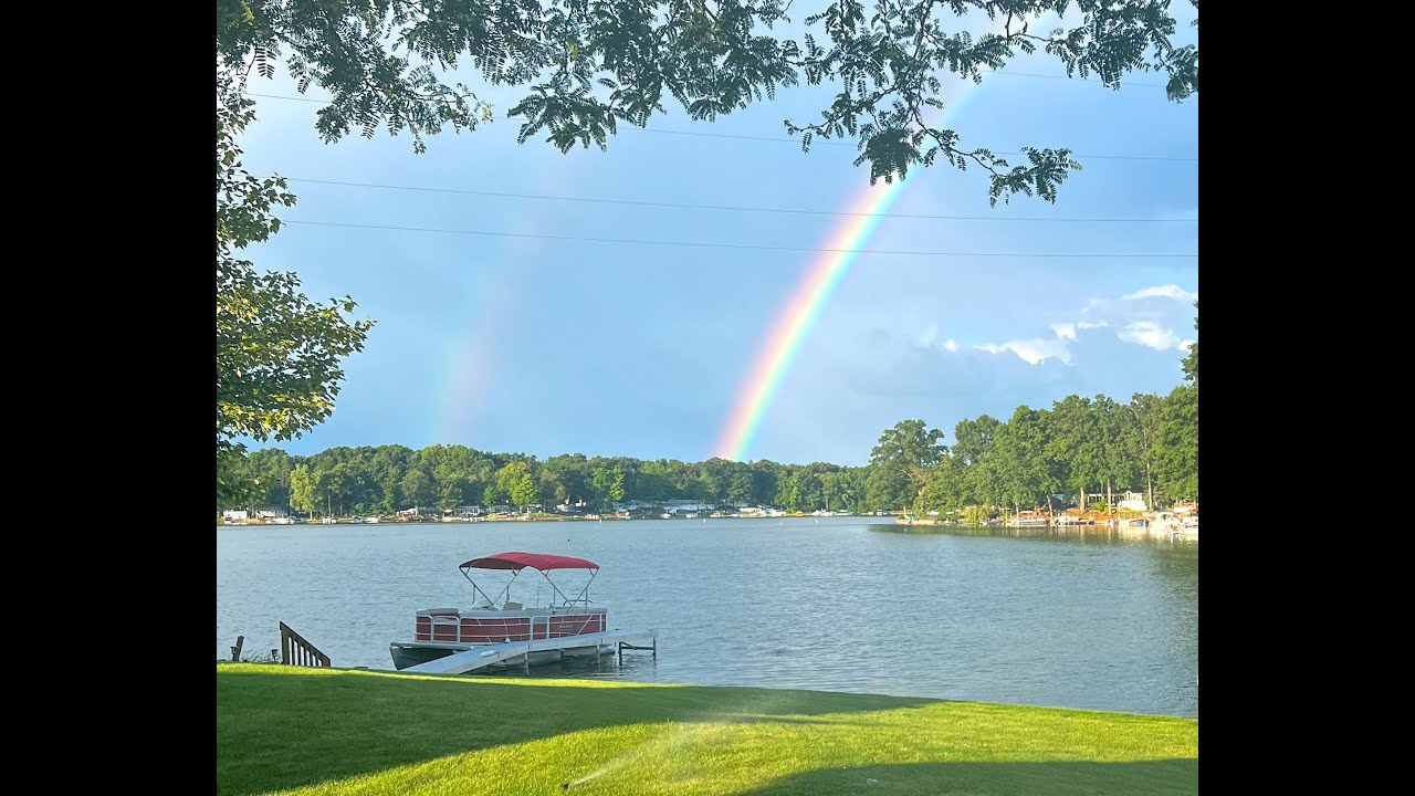 July 13, 2025  PM The Chitans