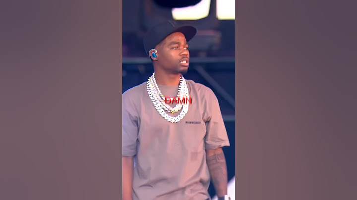Crowd sings The Box for Roddy Ricch 😳🔥