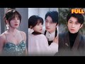 หญิงสาวสารภาพรักครัชตอนอายุ18ปี ตื่นมาอีกทีข้ามเวลามา6ปี สามีเย็นชา ลูกไม่รัก ต้องเริ่มใหม่จากศูนย์