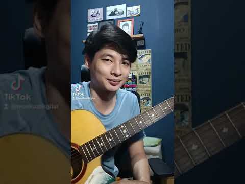 Video: Mengapa gitar sulit dipelajari?