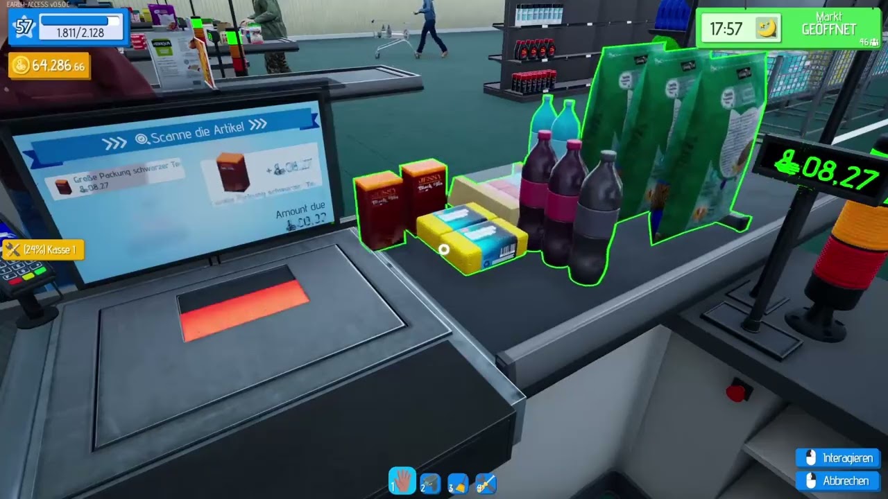 Better Mart Teil 091