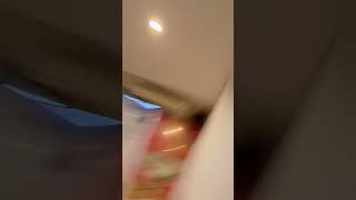 Pusing Yah youtubeshorts dancer viraltiktok