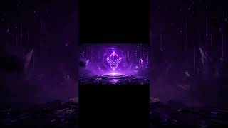 Смотри описание #leagueoflegends #dota2 #twitch #streamer #gaming #wow #стрим #gamer #shadowraze