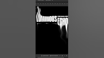 Album cover design by using photoshop #designs #art #uppbeat #graphicdesign #album