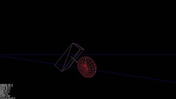 jMonkeyEngine : softbody joints and anchor