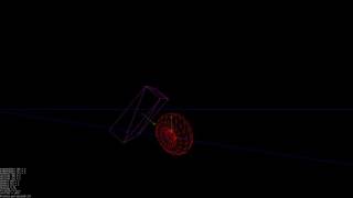 jMonkeyEngine : softbody joints and anchor