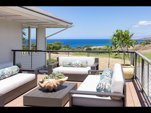 62-3459 Aloalii Pl, Kamuela, HI home video tour